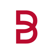 Breuninger