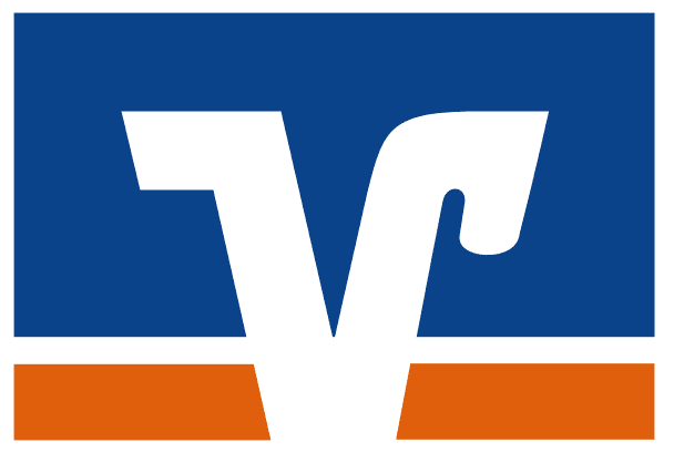 Volksbank Stuttgart